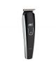 Anex Hair Trimmer (AG-7061)  On Installments-Musab Mall  ( 3 Months 0% Percent Profit Product Available On 48 Months Installment )